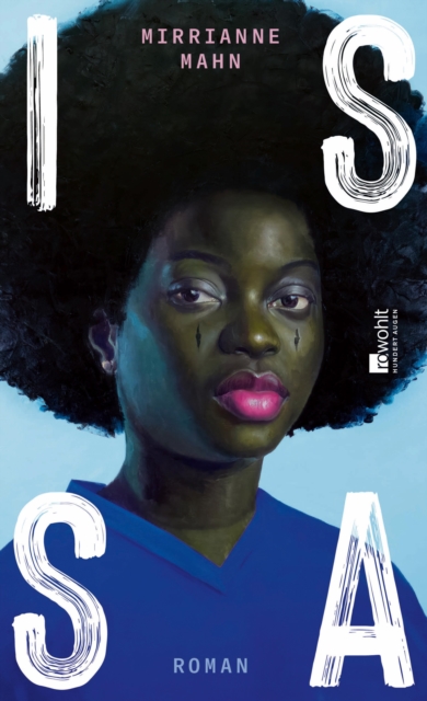 Issa