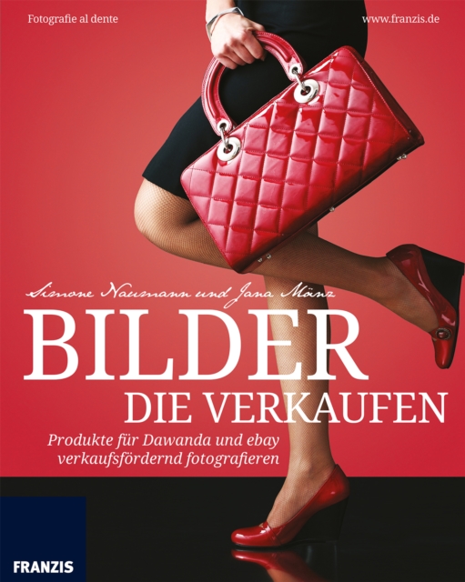 Bilder die verkaufen