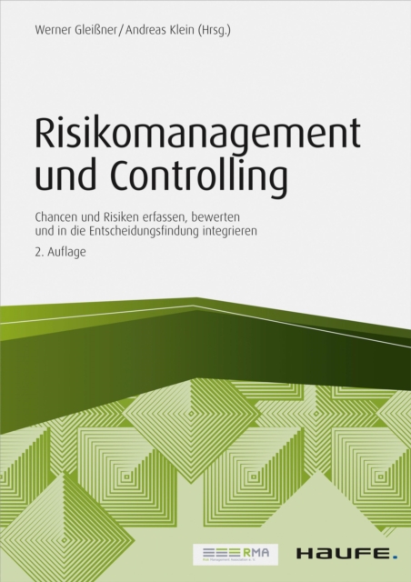Risikomanagement und Controlling