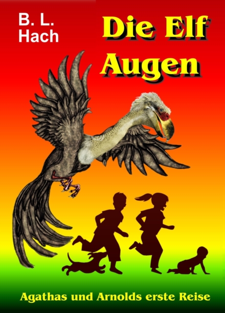 Die Elf Augen