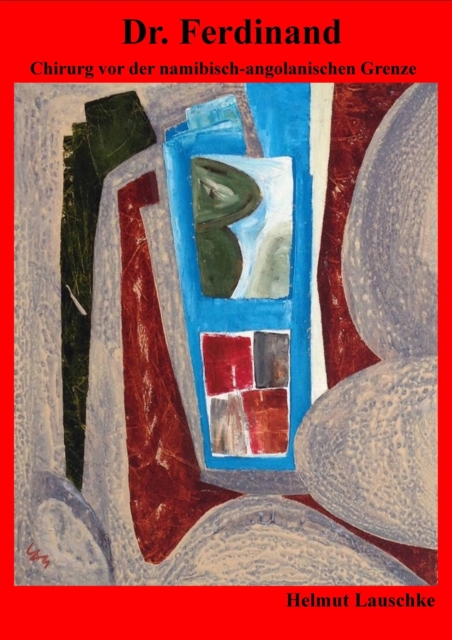 Dr. Ferdinand