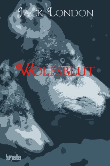 Wolfsblut