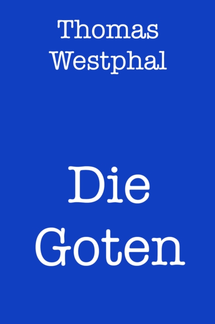 Die Goten