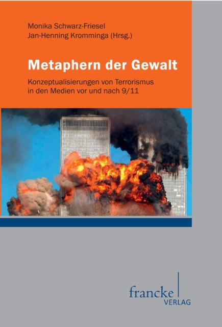Metaphern der Gewalt