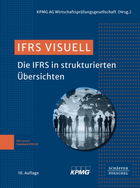 IFRS visuell