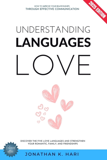 Understanding Love Languages: