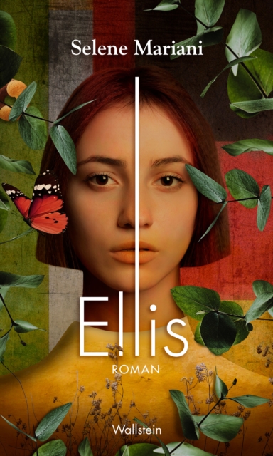 Ellis