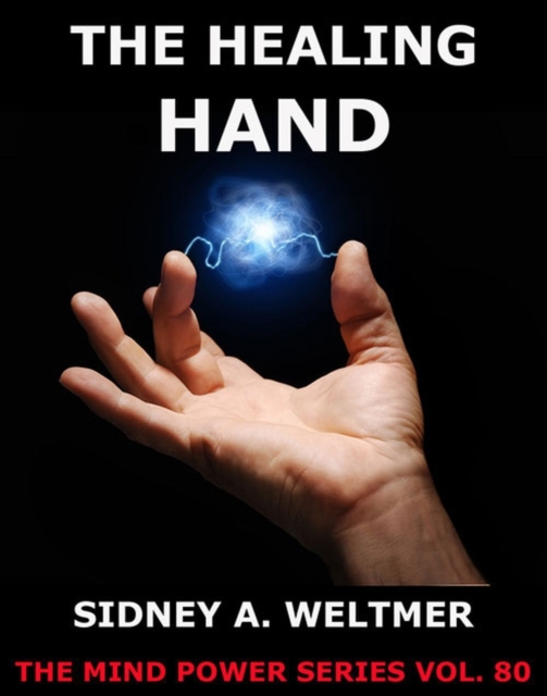 Healing Hand