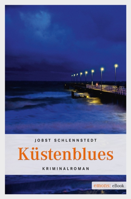 Küstenblues