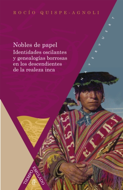 Nobles de papel