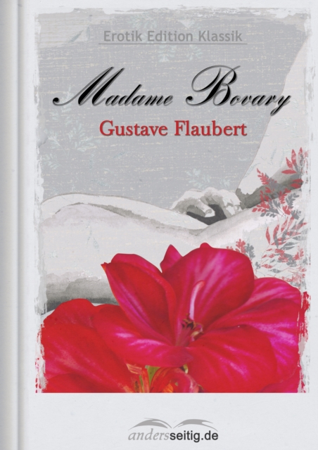Madame Bovary