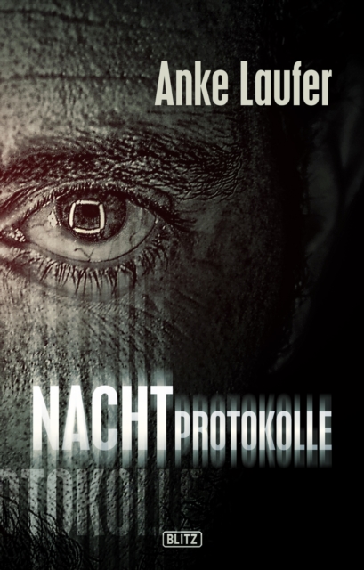 Phantastische Storys 08: Nachtprotokolle
