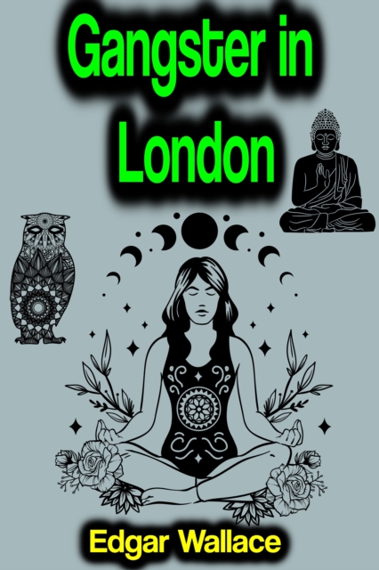 Gangster in London