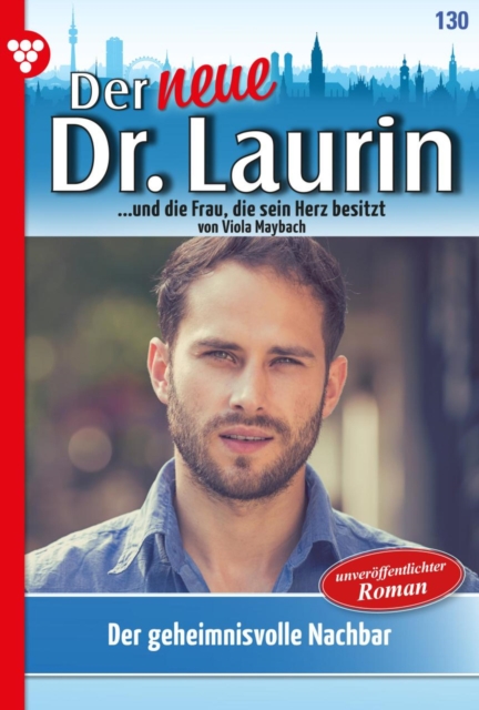 Der geheimnisvolle Nachbar