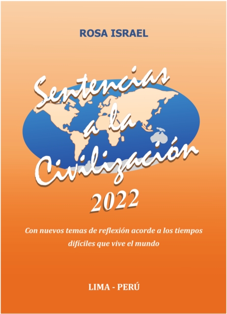 Sentencias a la Civilizacion
