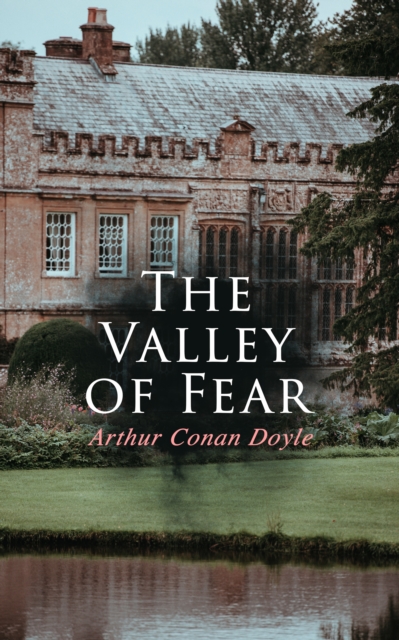 Valley of Fear