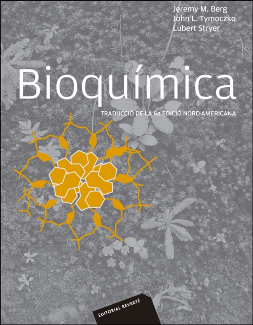 Bioquímica