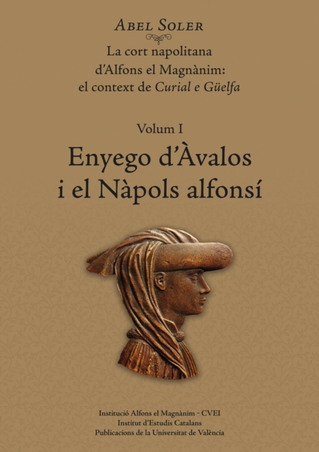 Enyego d'Àvalos i el Nàpols alfonsí