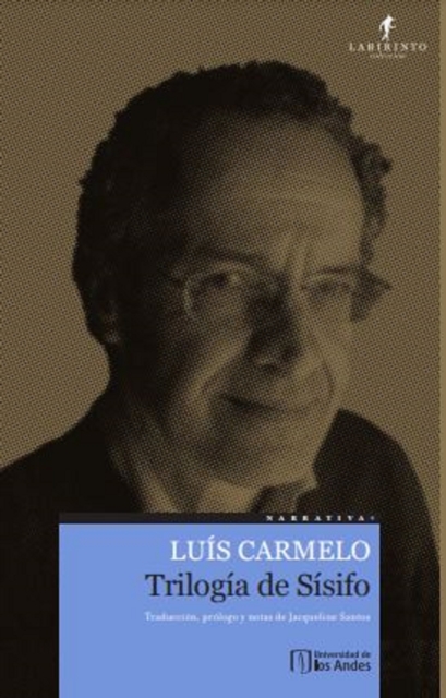 Trilogía de Sísifo