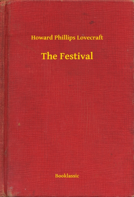 Festival