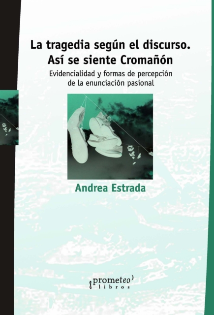 La tragedia segun el discurso. Asi se siente Cromanon