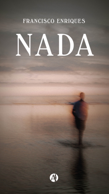 Nada