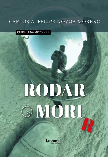 Rodar o morir
