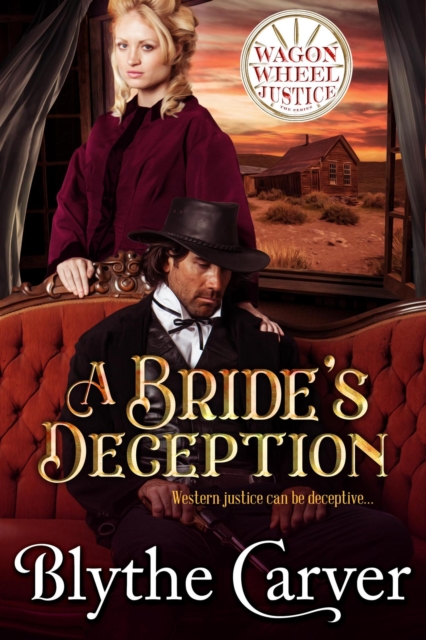 Bride's Deception