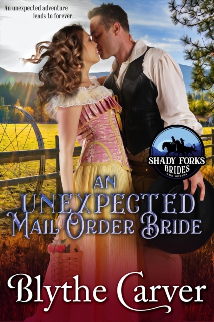 Unexpected Mail Order Bride