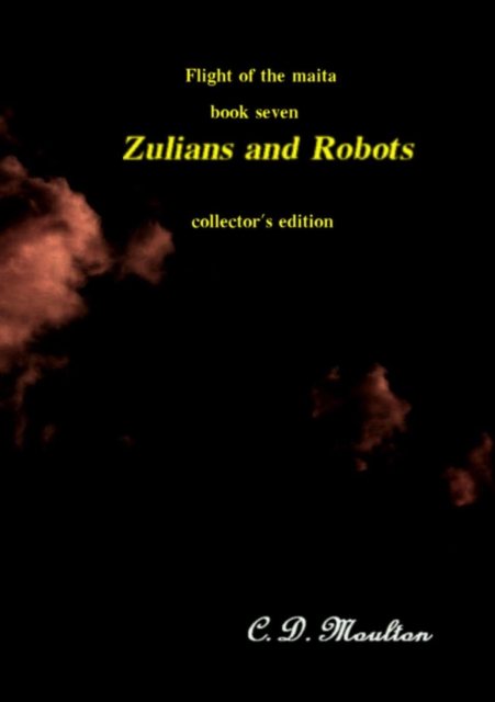 Zulians and Robots