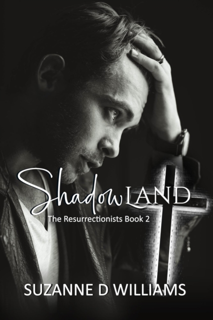 Shadowland