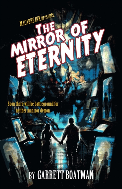 Mirror of Eternity