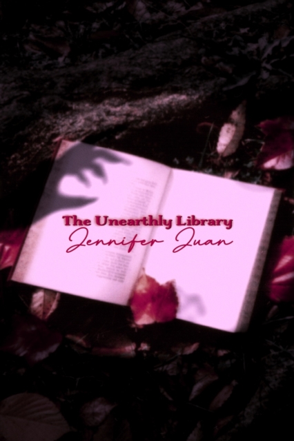 Unearthly Library