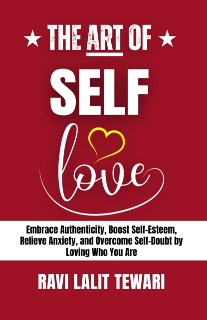 Art of Self-love