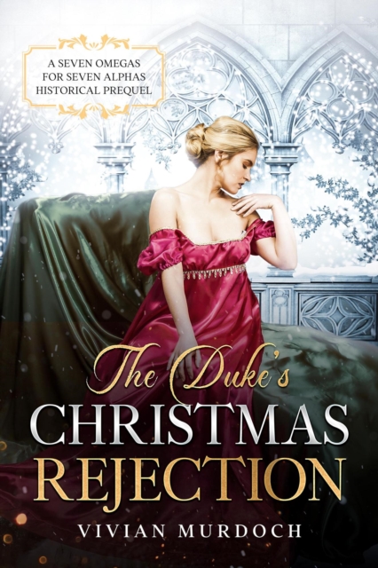 Duke's Christmas Rejection