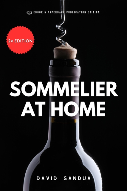 Sommelier at Home