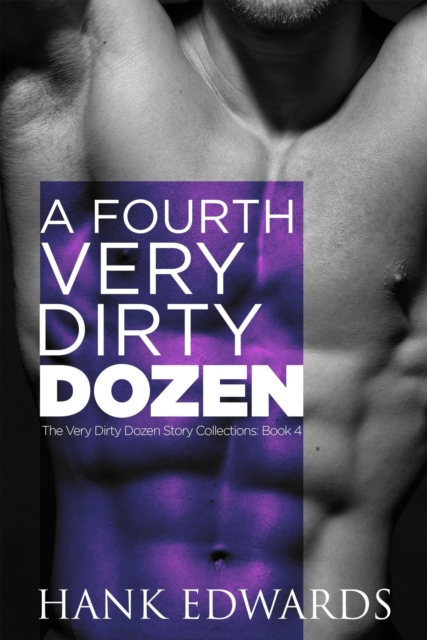 Fourth Very Dirty Dozen