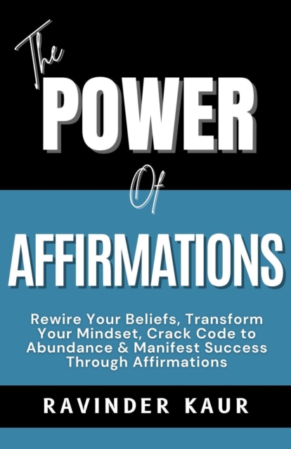 Power of Affirmations