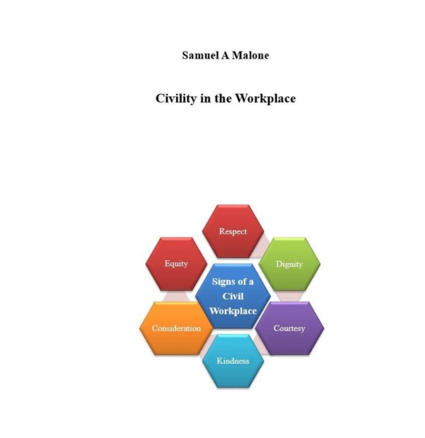 Civility in the Workplace