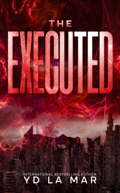 Executed