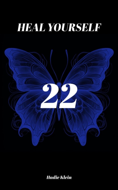 22