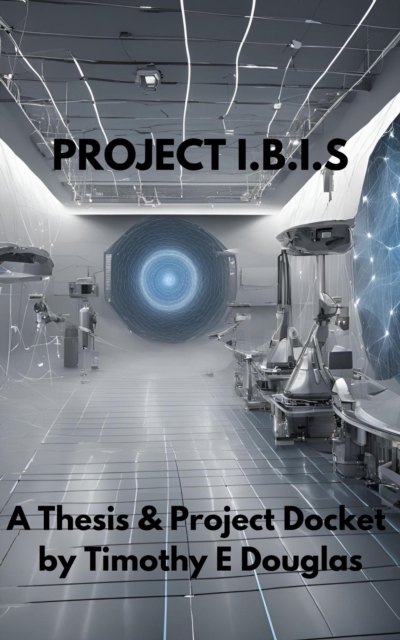 Project I.B.I.S