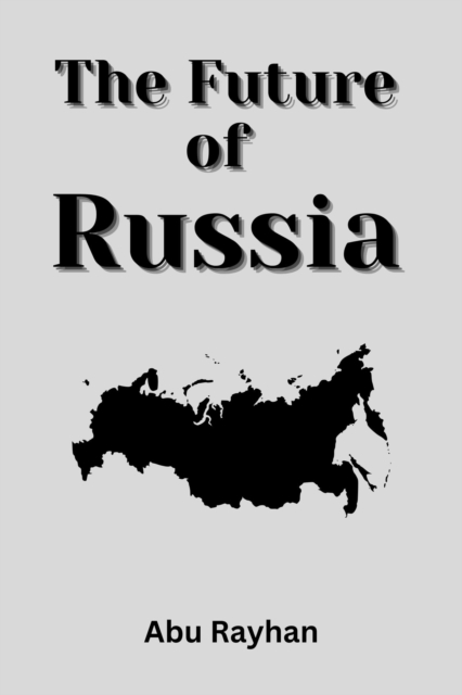 Future of Russia