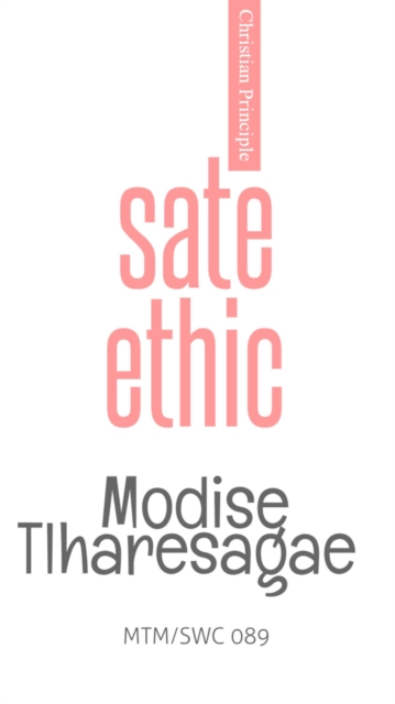 Principle Of Satiety