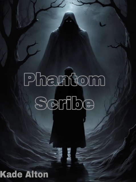 Phantom Scribe