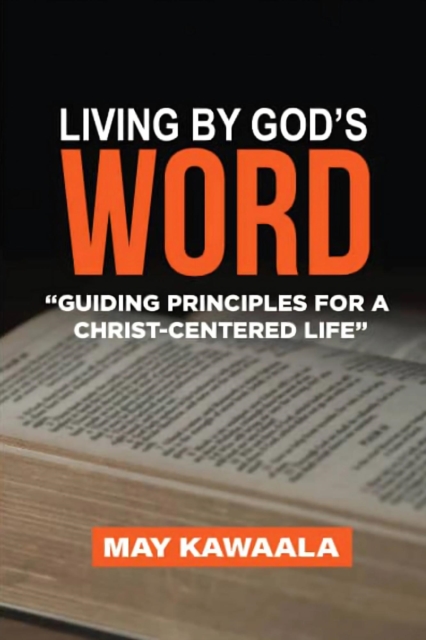 Living By God's Word