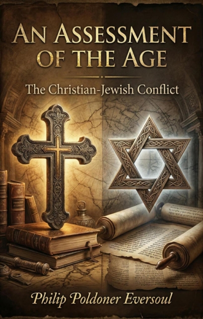 Assessment of the Age