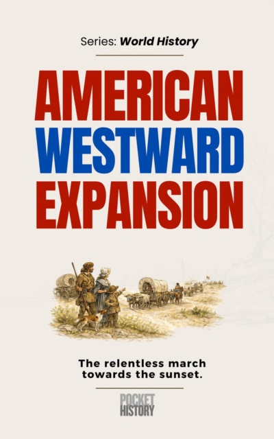 American Westward Expansion