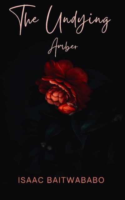 Undying Amber