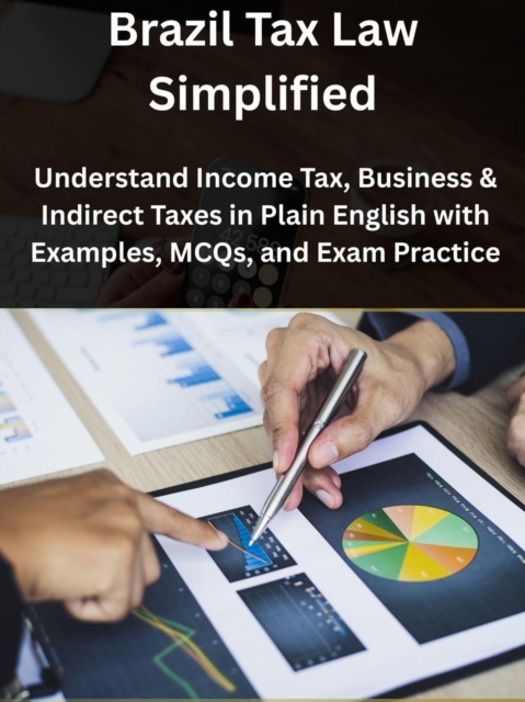 Brazil Labour Law Explained in Simple English